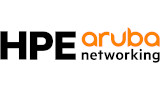 L'IA generativa arriva su HPE Aruba Networking Central